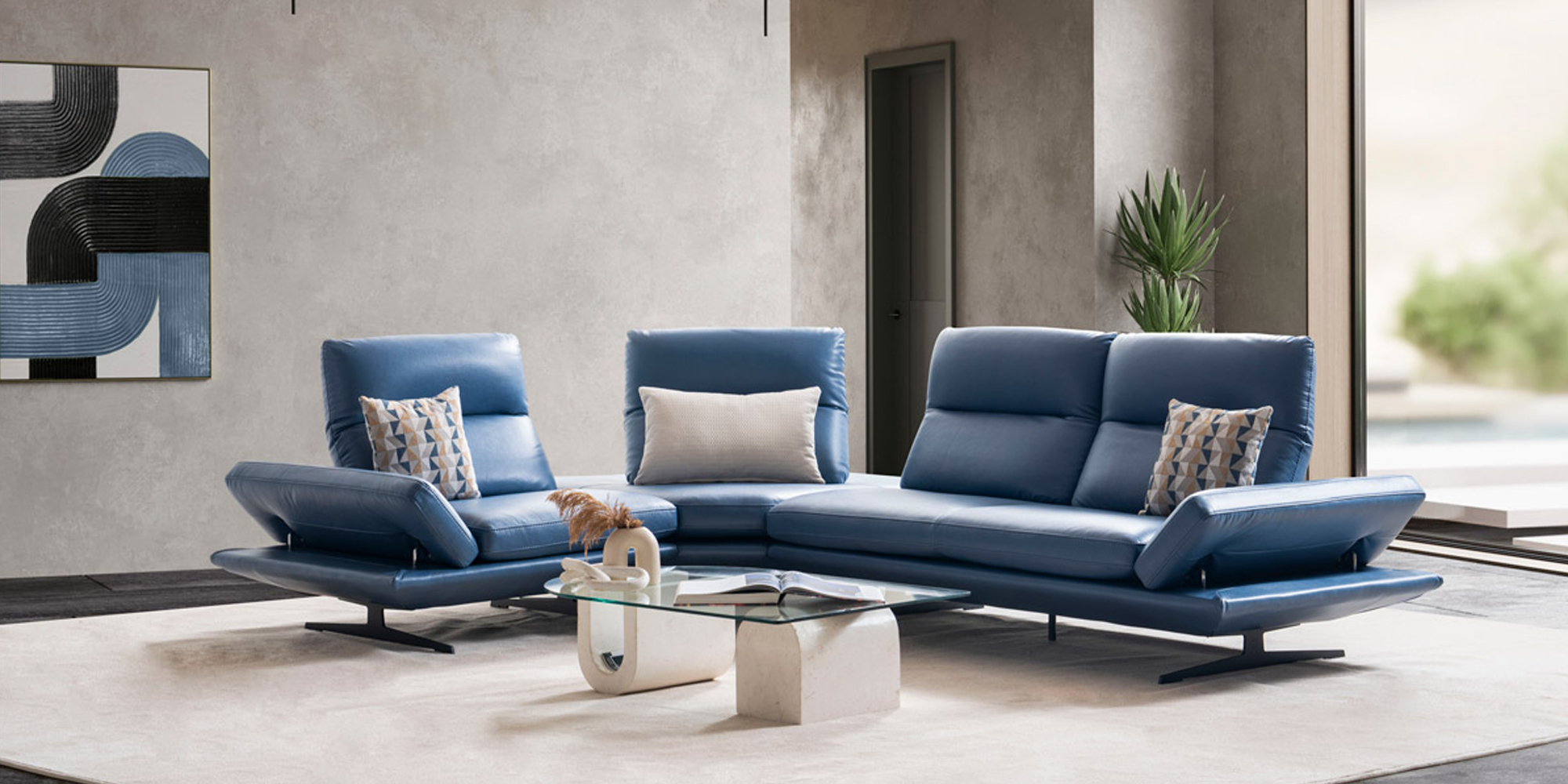 &Omicron;&iota; &kappa;&alpha;&lambda;ύ&tau;&epsilon;&rho;&omicron;&iota; &gamma;&omega;&nu;&iota;&alpha;&kappa;&omicron;ί &kappa;&alpha;&nu;&alpha;&pi;έ&delta;&epsilon;&sigmaf; - &Alpha;&nu;&alpha;&kappa;&alpha;&lambda;ύ&psi;&tau;&epsilon; &tau;&omicron;&upsilon;&sigmaf;!-Έ&pi;&iota;&pi;&lambda;&alpha; Lazy Sofa