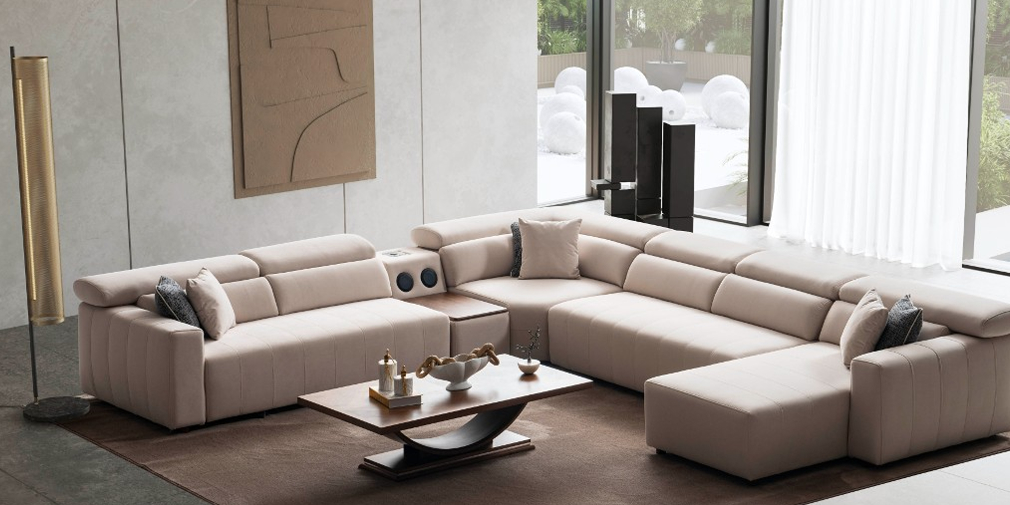 &Omicron;&iota; &kappa;&alpha;&lambda;ύ&tau;&epsilon;&rho;&omicron;&iota; &gamma;&omega;&nu;&iota;&alpha;&kappa;&omicron;ί &kappa;&alpha;&nu;&alpha;&pi;έ&delta;&epsilon;&sigmaf; - &Alpha;&nu;&alpha;&kappa;&alpha;&lambda;ύ&psi;&tau;&epsilon; &tau;&omicron;&upsilon;&sigmaf;!-Έ&pi;&iota;&pi;&lambda;&alpha; Lazy Sofa