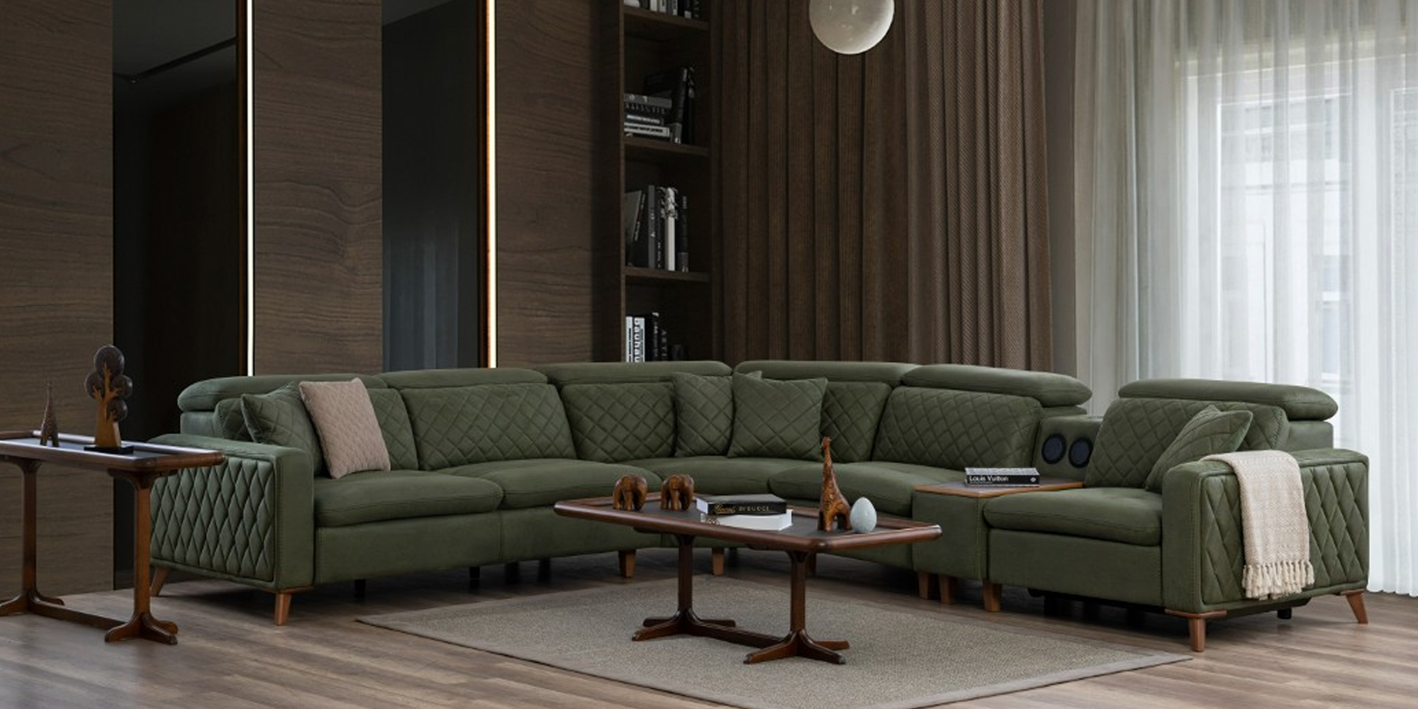 &Omicron;&iota; &kappa;&alpha;&lambda;ύ&tau;&epsilon;&rho;&omicron;&iota; &gamma;&omega;&nu;&iota;&alpha;&kappa;&omicron;ί &kappa;&alpha;&nu;&alpha;&pi;έ&delta;&epsilon;&sigmaf; - &Alpha;&nu;&alpha;&kappa;&alpha;&lambda;ύ&psi;&tau;&epsilon; &tau;&omicron;&upsilon;&sigmaf;!-Έ&pi;&iota;&pi;&lambda;&alpha; Lazy Sofa