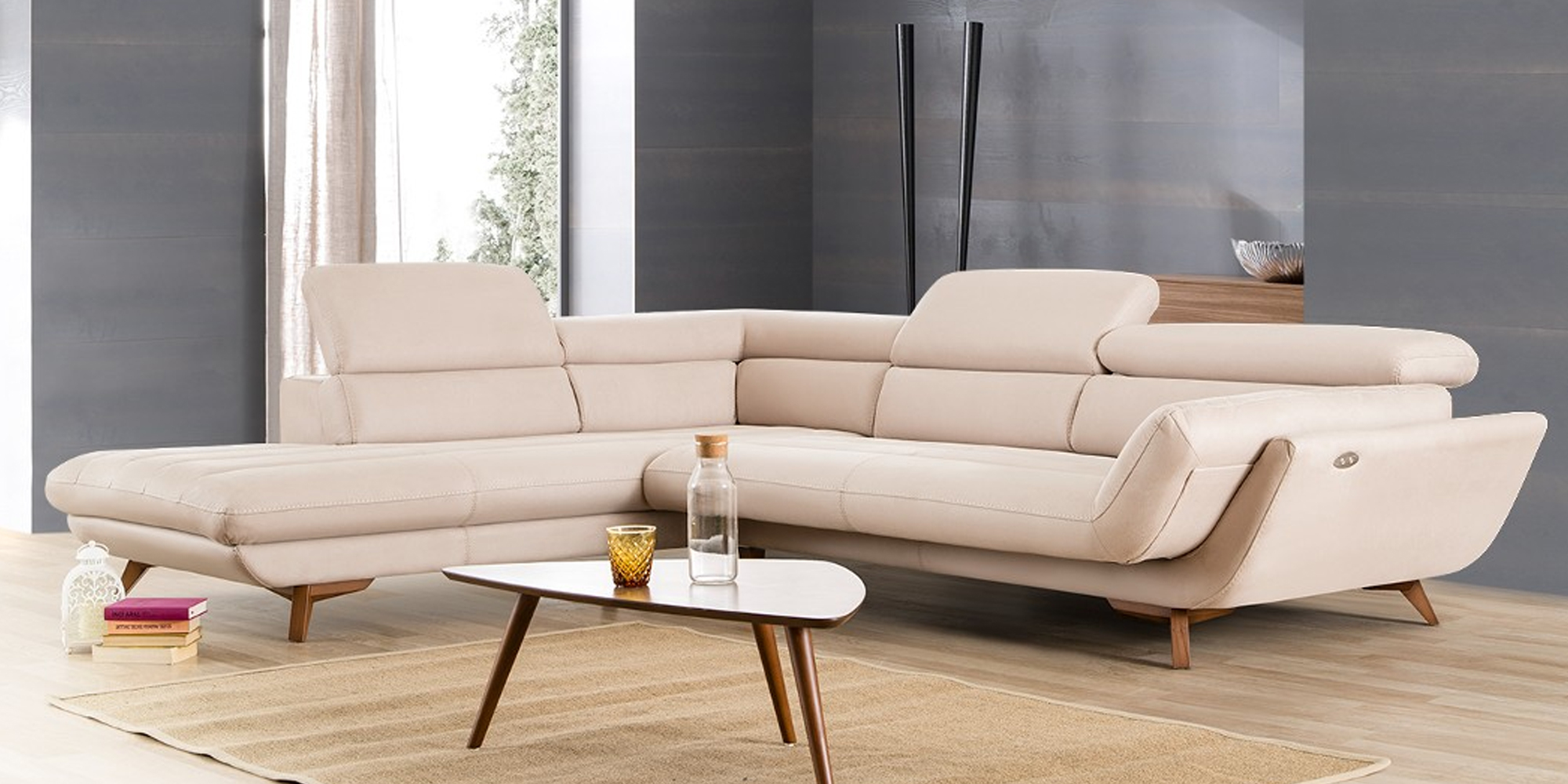 &Omicron;&iota; &kappa;&alpha;&lambda;ύ&tau;&epsilon;&rho;&omicron;&iota; &gamma;&omega;&nu;&iota;&alpha;&kappa;&omicron;ί &kappa;&alpha;&nu;&alpha;&pi;έ&delta;&epsilon;&sigmaf; - &Alpha;&nu;&alpha;&kappa;&alpha;&lambda;ύ&psi;&tau;&epsilon; &tau;&omicron;&upsilon;&sigmaf;!-Έ&pi;&iota;&pi;&lambda;&alpha; Lazy Sofa