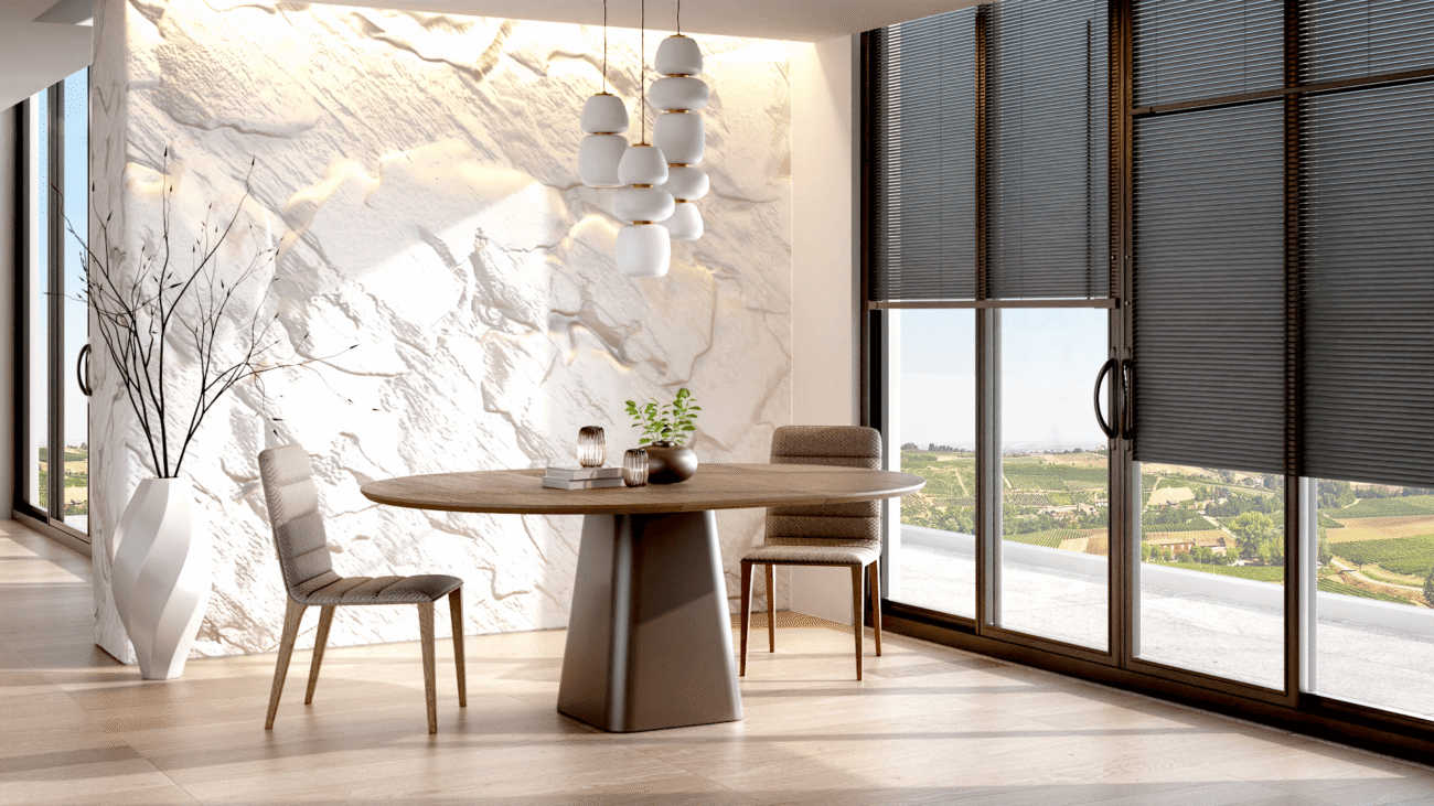 Celia-Έπιπλα Lazy Sofa