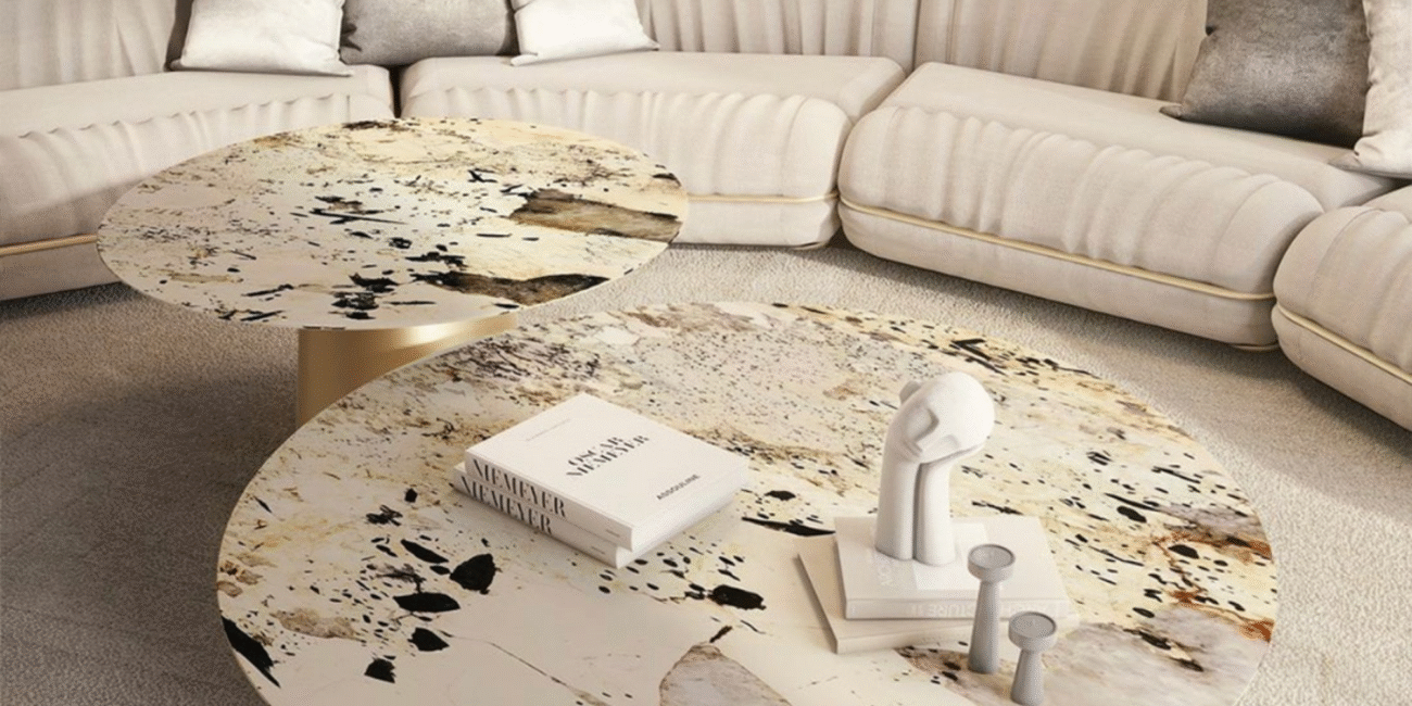 Δημιουργήστε ένα cozy καθιστικό χώρο με τα σωστά έπιπλα-Έπιπλα Lazy Sofa