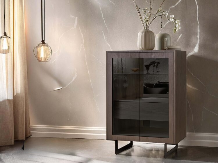 Baldo-Έπιπλα Lazy Sofa