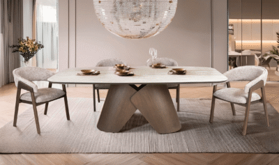 Baldo-Έ&pi;&iota;&pi;&lambda;&alpha; Lazy Sofa