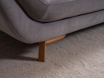 Oscar-Έπιπλα Lazy Sofa