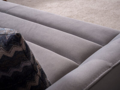 Oscar-Έπιπλα Lazy Sofa