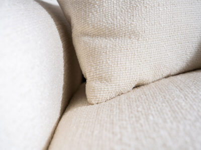 Ada Corner-Έπιπλα Lazy Sofa