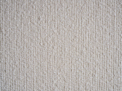 Ada Corner-Έπιπλα Lazy Sofa