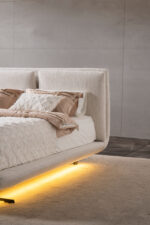 Baldo-Έπιπλα Lazy Sofa