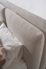 Baldo-Έπιπλα Lazy Sofa