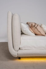 Baldo-Έπιπλα Lazy Sofa