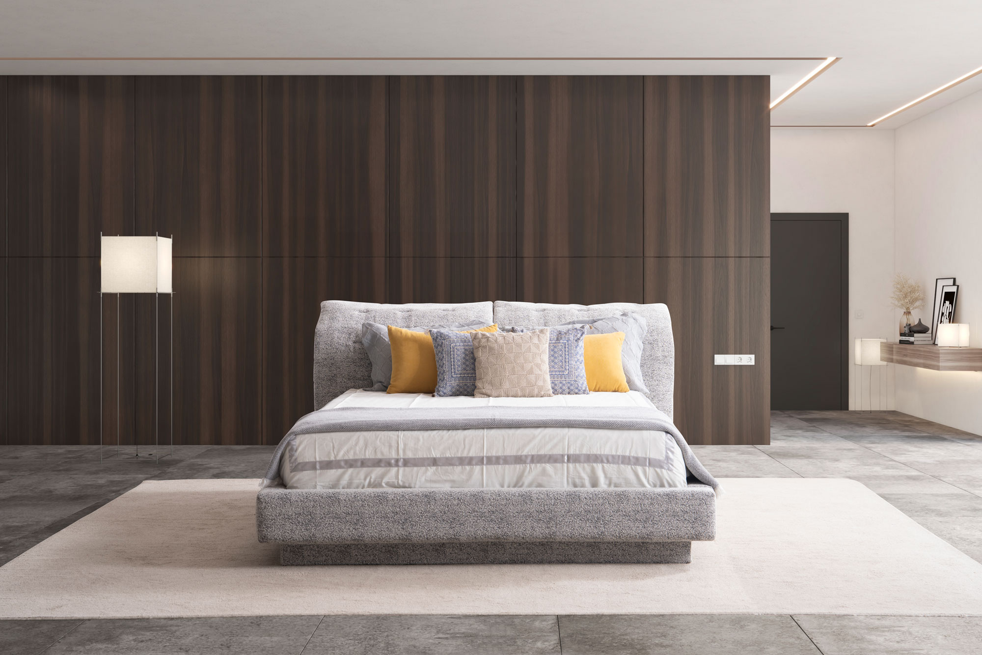 Dubai-Έ&pi;&iota;&pi;&lambda;&alpha; Lazy Sofa