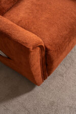 Samos-Έπιπλα Lazy Sofa