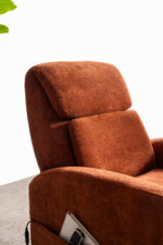 Samos-Έπιπλα Lazy Sofa