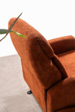 Samos-Έπιπλα Lazy Sofa