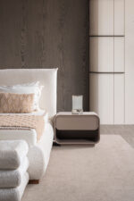 Sky-Έπιπλα Lazy Sofa