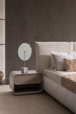 Sky-Έπιπλα Lazy Sofa