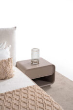 Sky-Έπιπλα Lazy Sofa