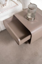 Sky-Έπιπλα Lazy Sofa