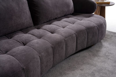 Bruno-Έπιπλα Lazy Sofa