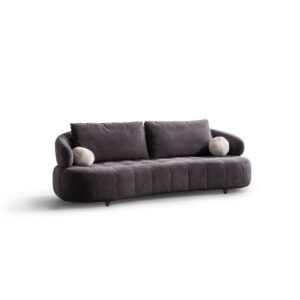 Bruno-Έπιπλα Lazy Sofa