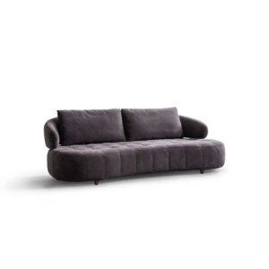 Bruno-Έπιπλα Lazy Sofa