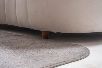 Bruno-Έπιπλα Lazy Sofa