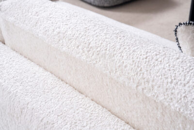 Victoria-Έπιπλα Lazy Sofa