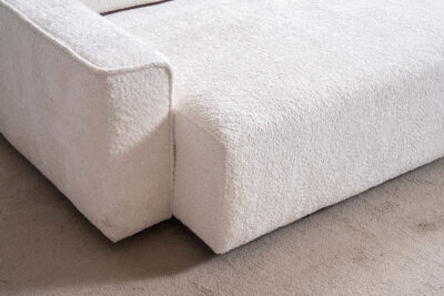 Victoria-Έπιπλα Lazy Sofa