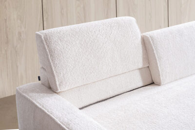 Victoria-Έπιπλα Lazy Sofa