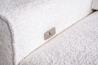 Victoria-Έπιπλα Lazy Sofa