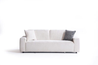 Victoria-Έπιπλα Lazy Sofa