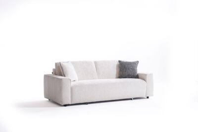 Victoria-Έπιπλα Lazy Sofa