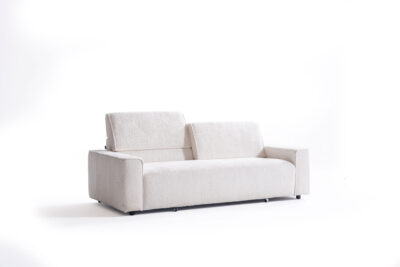 Victoria-Έπιπλα Lazy Sofa