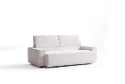 Victoria-Έπιπλα Lazy Sofa