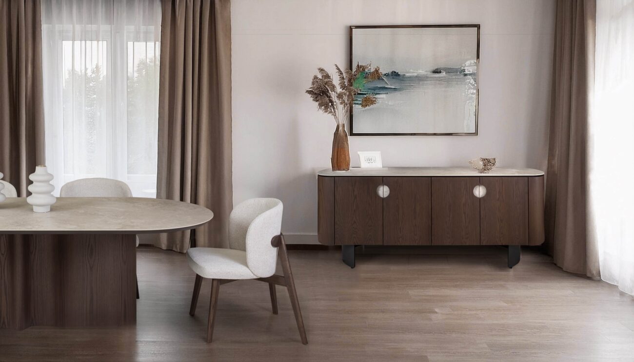 Milano-Έπιπλα Lazy Sofa