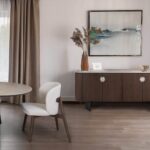 Milano-Έπιπλα Lazy Sofa