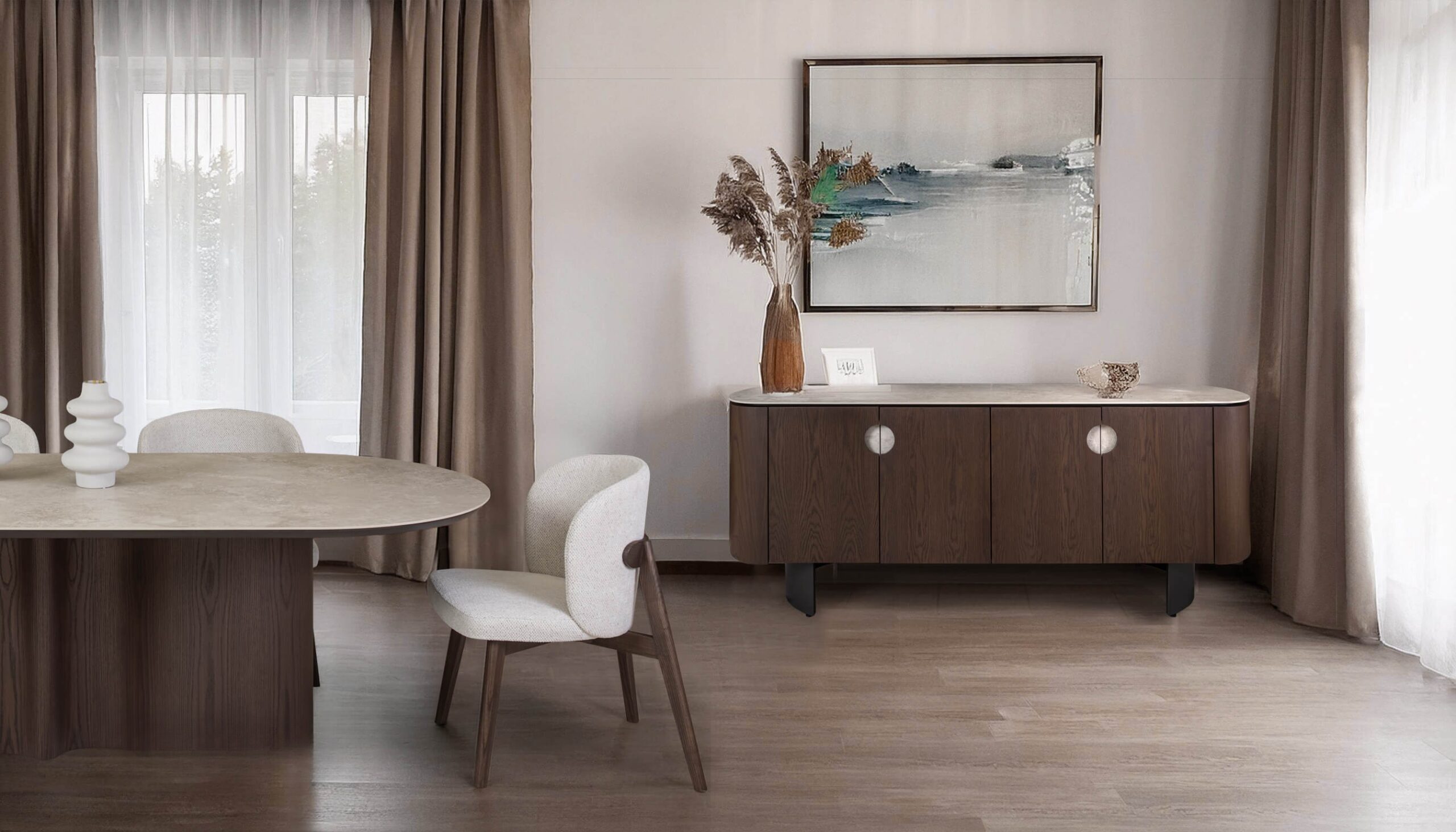 Milano-Έπιπλα Lazy Sofa