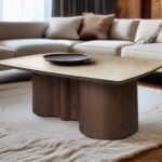 Milano-Έπιπλα Lazy Sofa