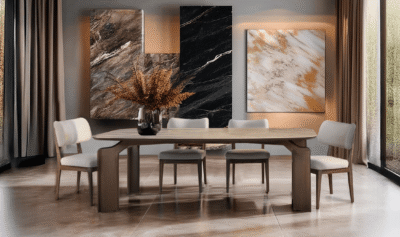 Roche-Έ&pi;&iota;&pi;&lambda;&alpha; Lazy Sofa