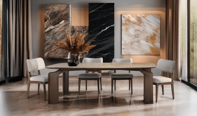 Roche-Έπιπλα Lazy Sofa