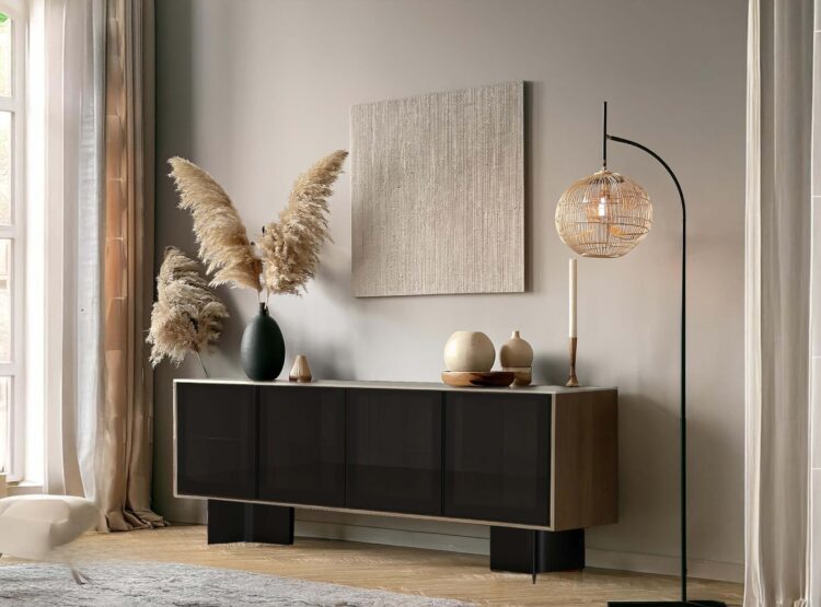 Roche-Έπιπλα Lazy Sofa