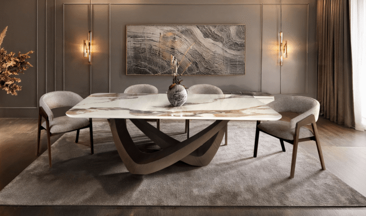 Roll-Έπιπλα Lazy Sofa