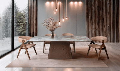 Vento-Έ&pi;&iota;&pi;&lambda;&alpha; Lazy Sofa