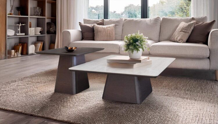 Vento-Έπιπλα Lazy Sofa