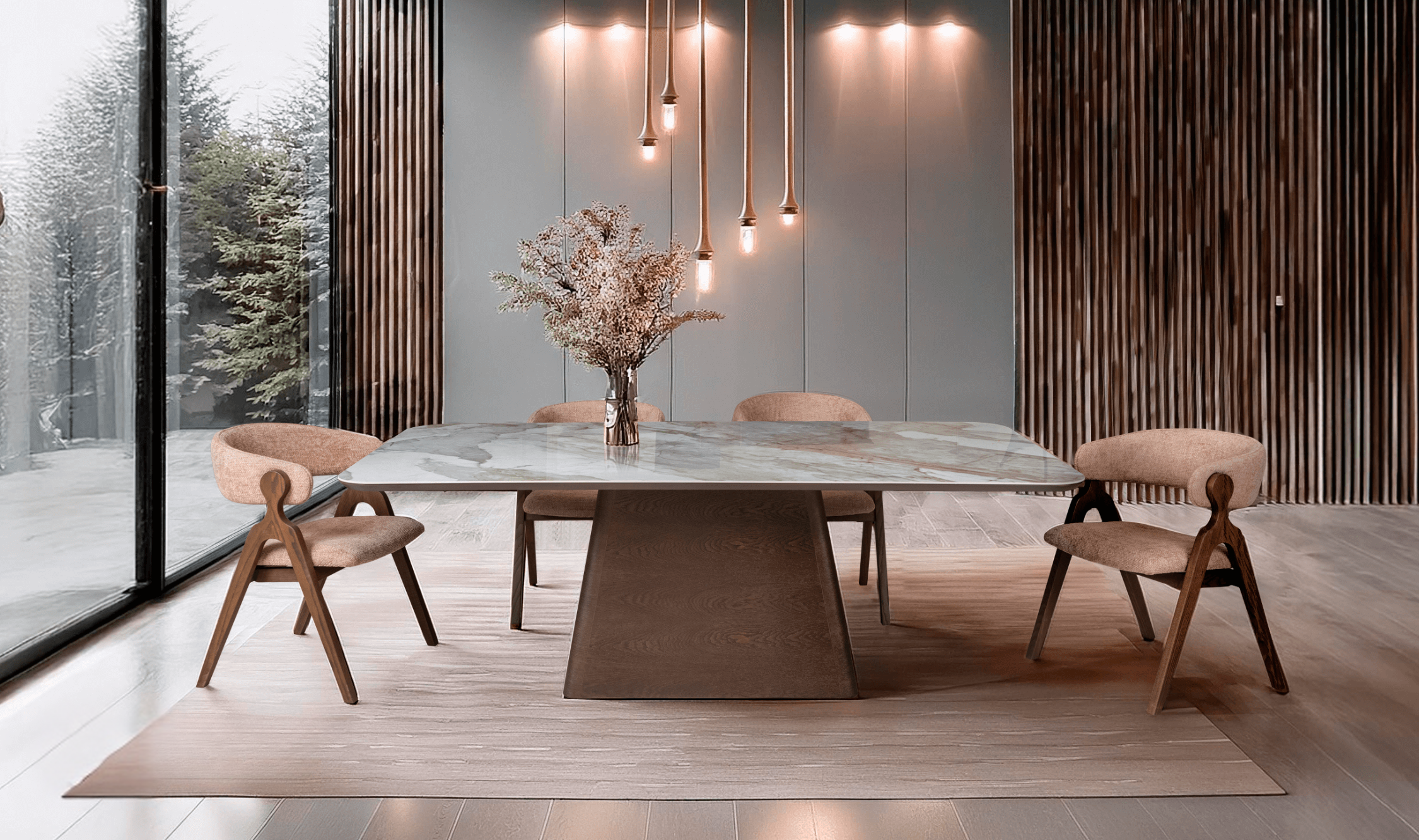 Vento-Έπιπλα Lazy Sofa