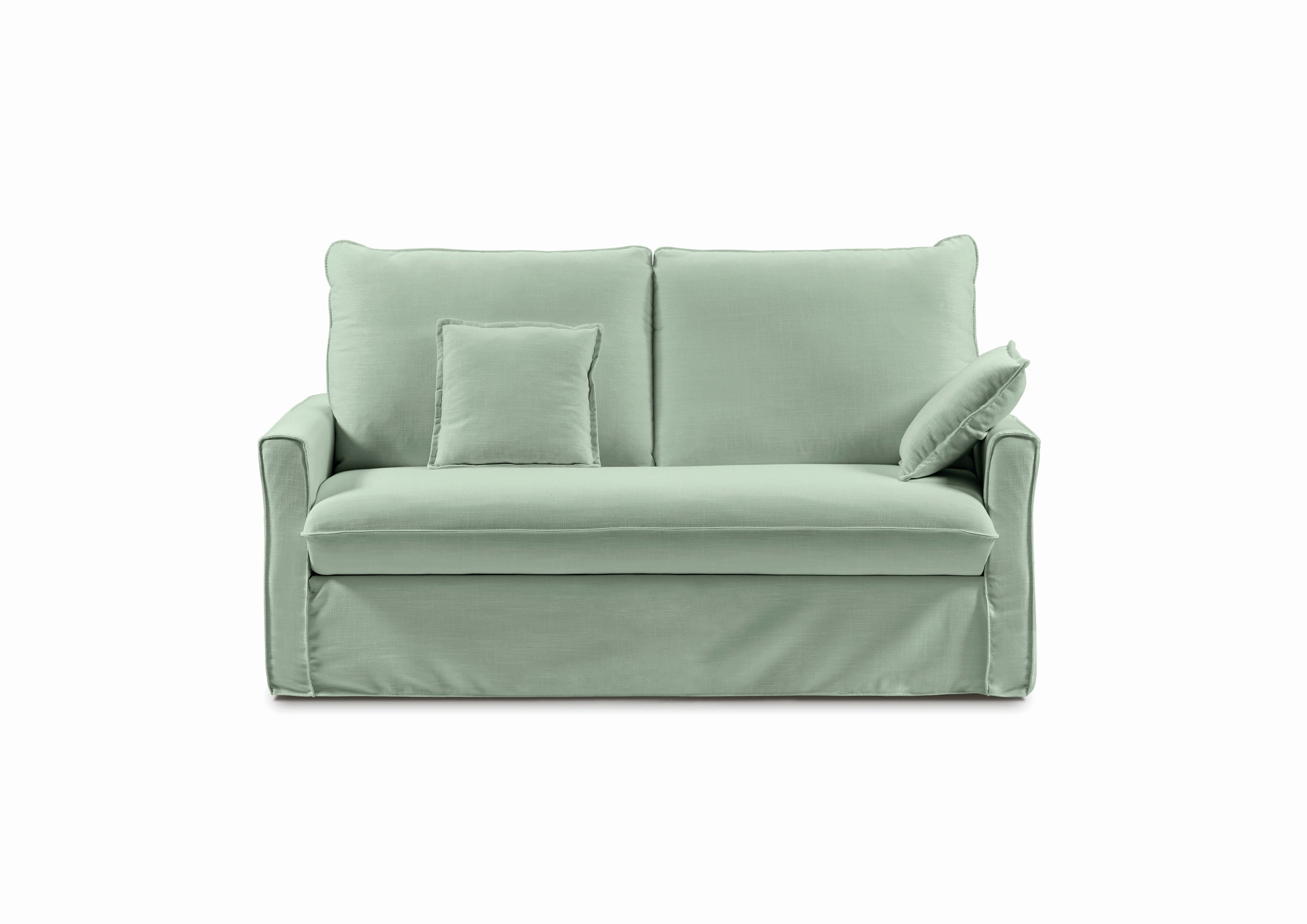 Bjorn-Έπιπλα Lazy Sofa