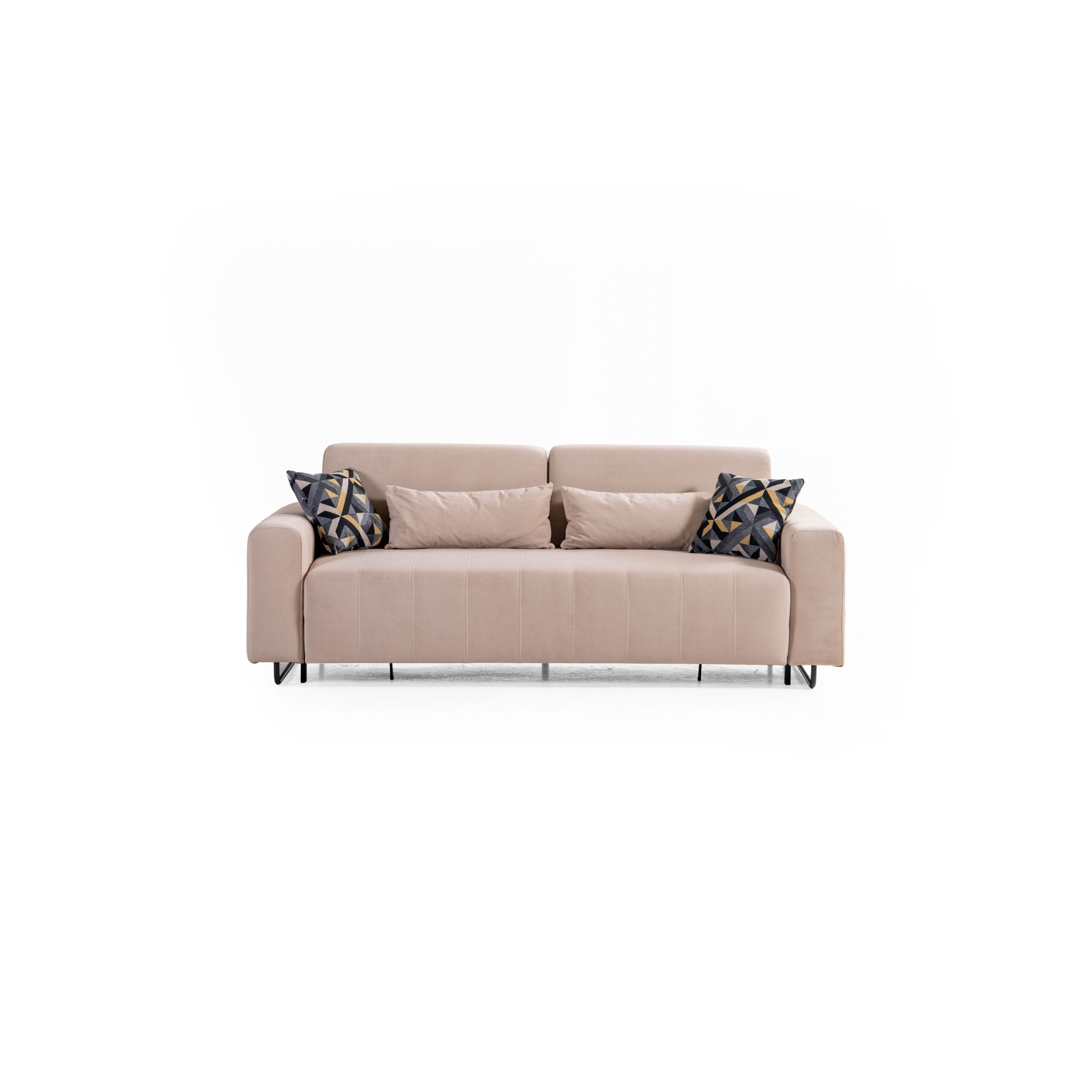 Matilde-Έπιπλα Lazy Sofa