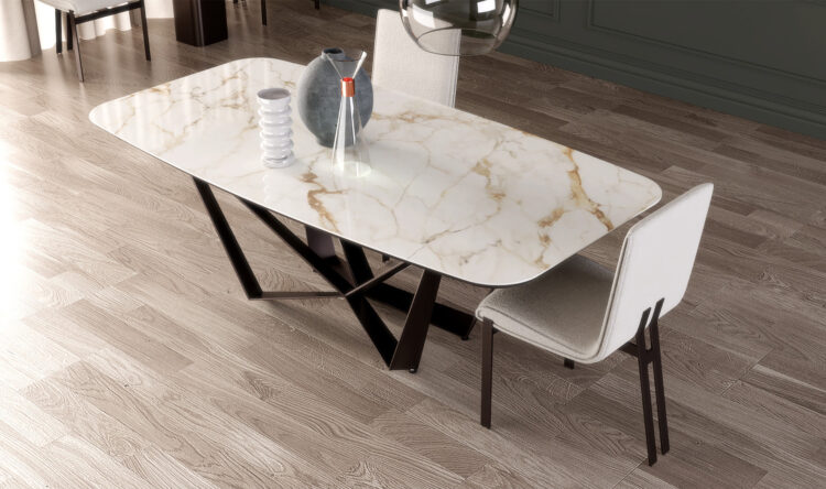 Nuovo-Έπιπλα Lazy Sofa