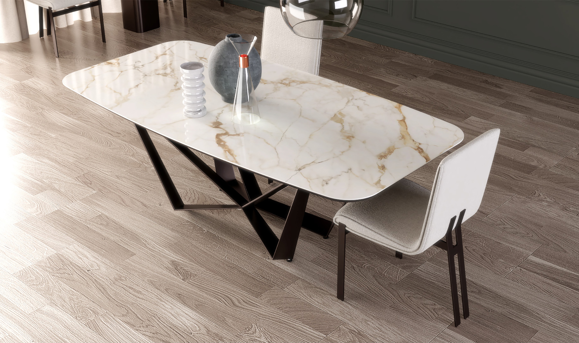 Nuovo-Έπιπλα Lazy Sofa